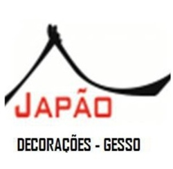 Gesso - Japão GessoDecor