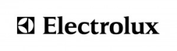 Assistencia Tecnica Electrolux em Americana ligue 19-99863-4680