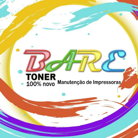 venda de toner,tinta,cartuchos compatíveis 100% novos,com,garantia e e